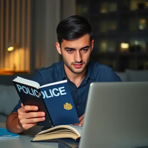 경쟁률 분석: 나에게 맞는 준비 전략은?