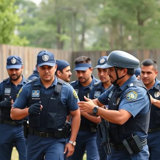 전문가 조언: 최종 합격을 위한 멘탈 관리와 고수들의 비법