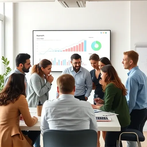 4. 고급 전략: 선정률 높이는 숨겨진 비법, 그리고 전문가의 역할