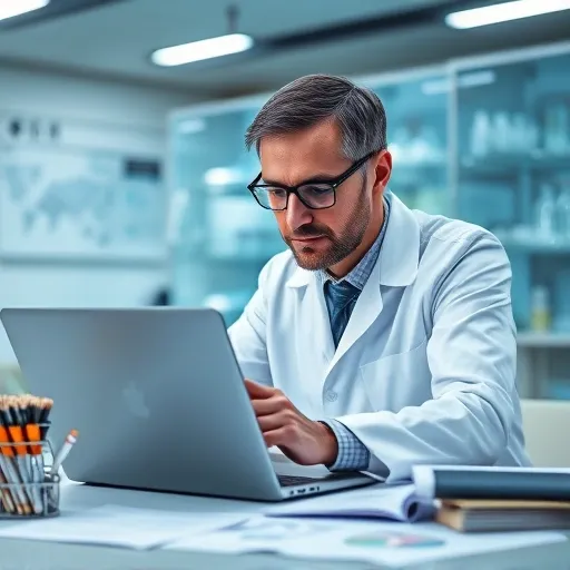 2. 단계별 해결법: 성공적인 연구과제 기획, 이 세 가지 핵심 전략을 놓치지 마세요!