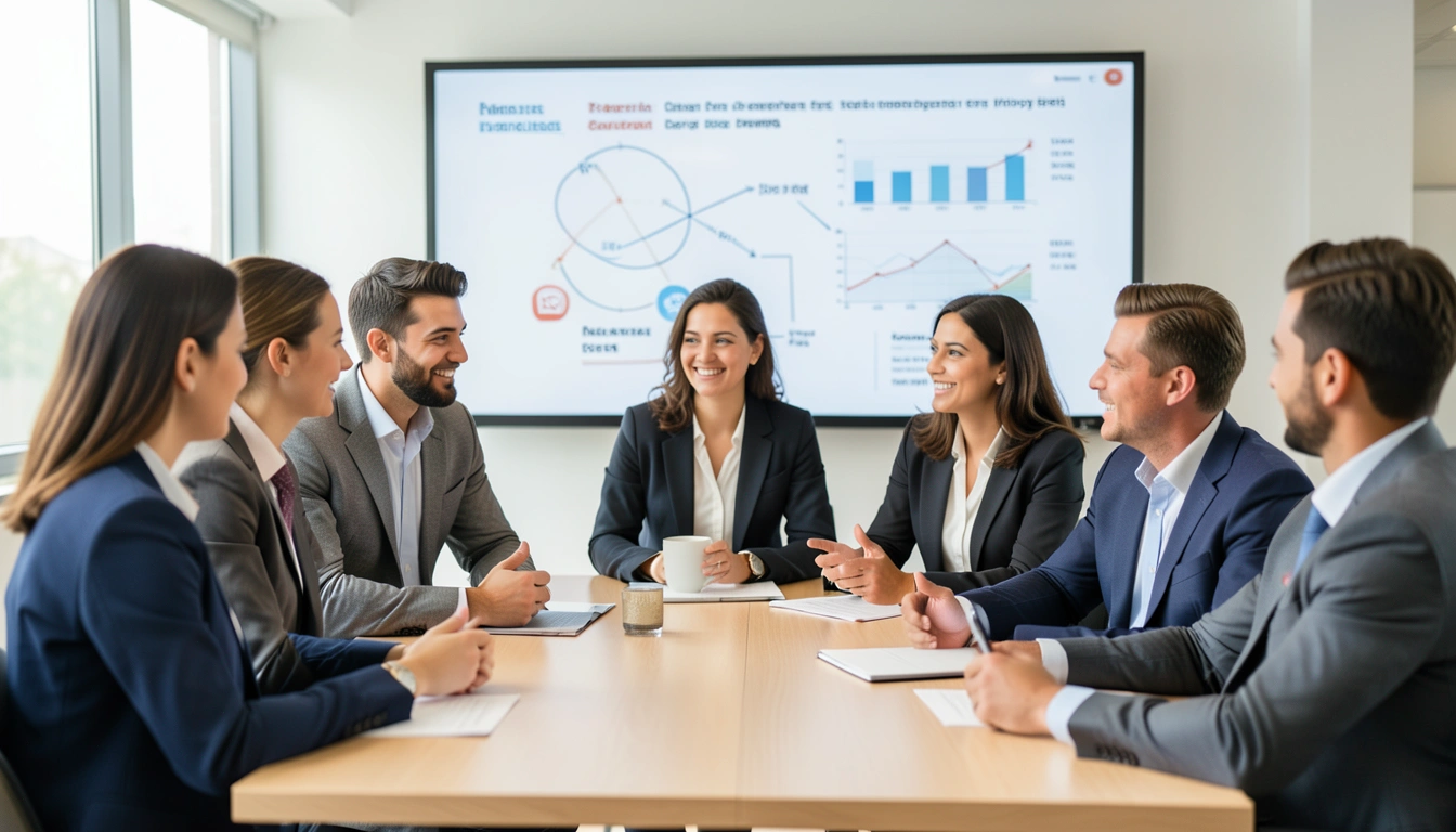 실전! 삼성전자 직무 면접 & 자소서, 이것만은 알아라