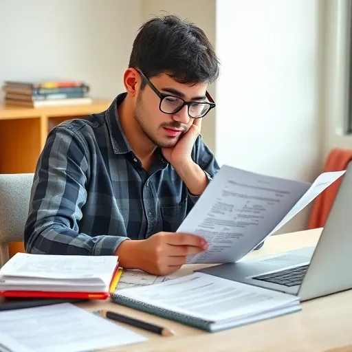 성균관대 논술 기출, 단순 풀이 넘어선 '뼈아픈' 분석법