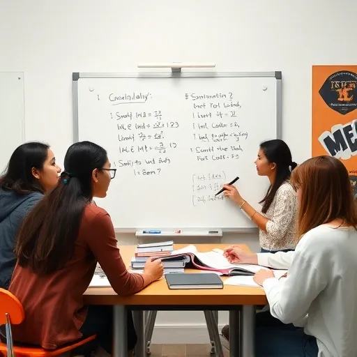 성균관대학교 논술, '전문가 솔루션' 활용의 중요성 (feat. 2023년 데이터)