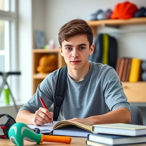 복잡한 전형, 한눈에 파악하는 성균관대 스포츠과학과 합격 로드맵