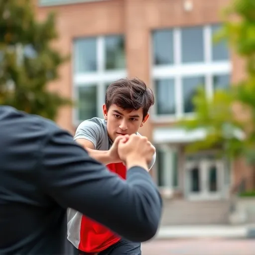 성균관대 스포츠과학과, 합격 그 너머의 비전과 투자 가치