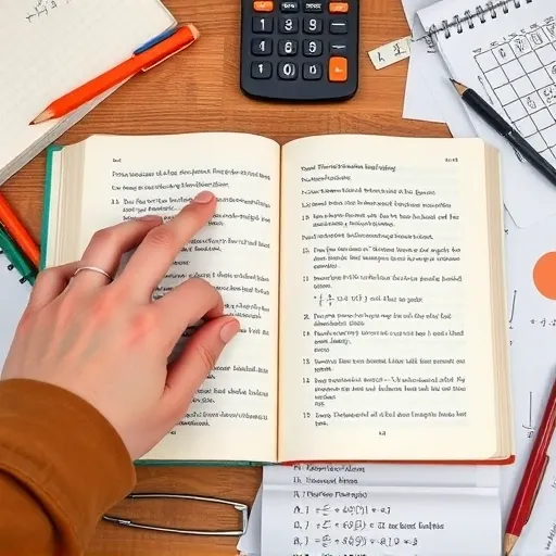 수학의 샘 공통수학2, 답지 외 근본적인 실력 향상을 위한 고급 전략