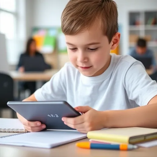 2. 성대경시 난이도 정복: 단계별 맞춤 준비 전략 (초등-중등)