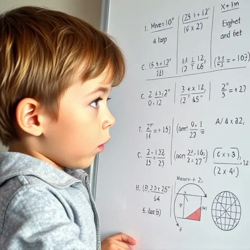 4. 성대수학경시대회 결과 활용법: 영재교육원과 미래 교육 로드맵