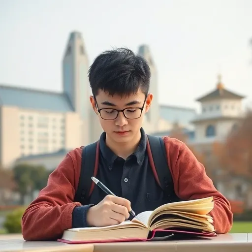 막연한 인재상? 나만의 강점으로 연결하는 '실전 매핑' 노하우