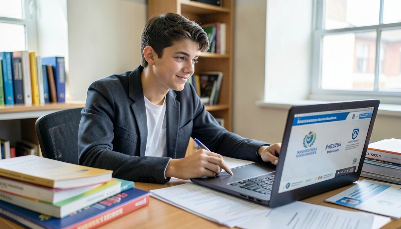 3등급대 수시 전형별 공략법: 교과? 학종? 논술?