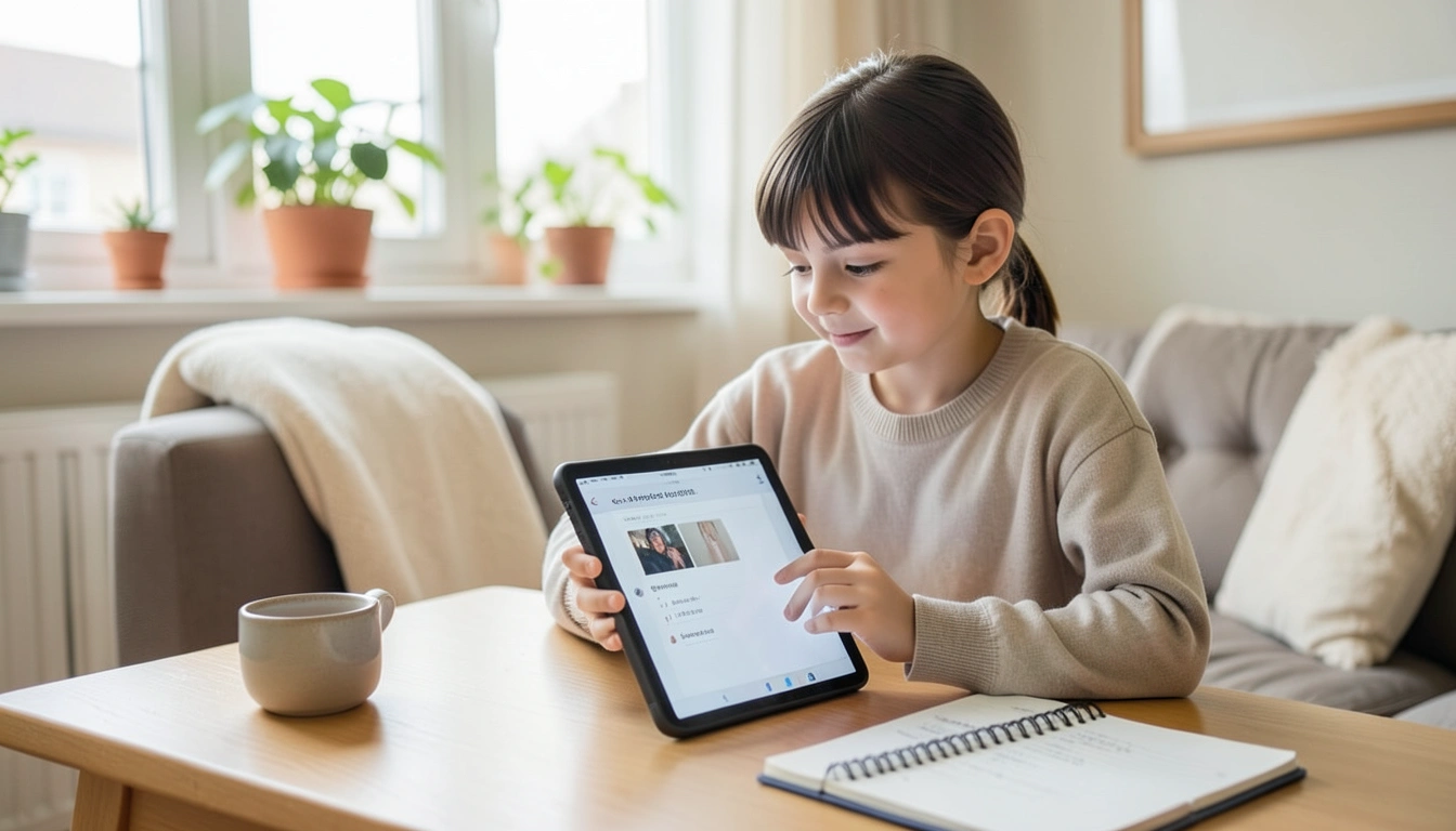수완 영어 듣기, 점수 정체기 극복과 최종 점검 전략