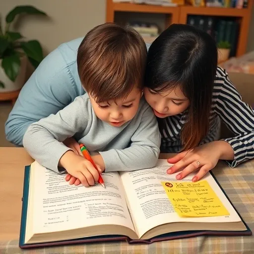 최상위수학, 혼자만의 싸움은 그만! 전문가의 도움을 빌릴 때