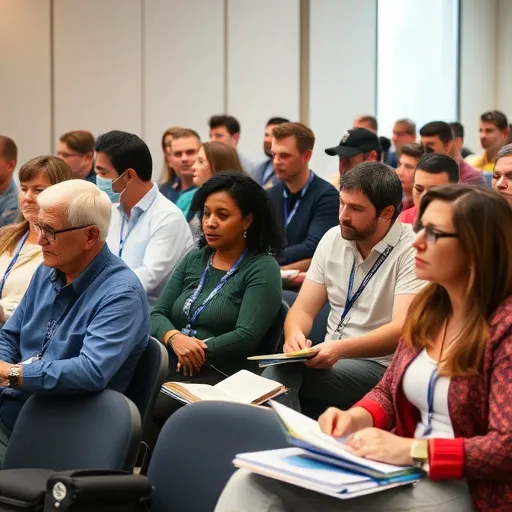 전문가와 함께하는 깊이 있는 웰다잉: 제가 놓쳤던 부분들