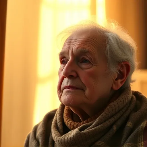 웰다잉, 어디서부터 시작해야 할까요? 현실적인 첫걸음