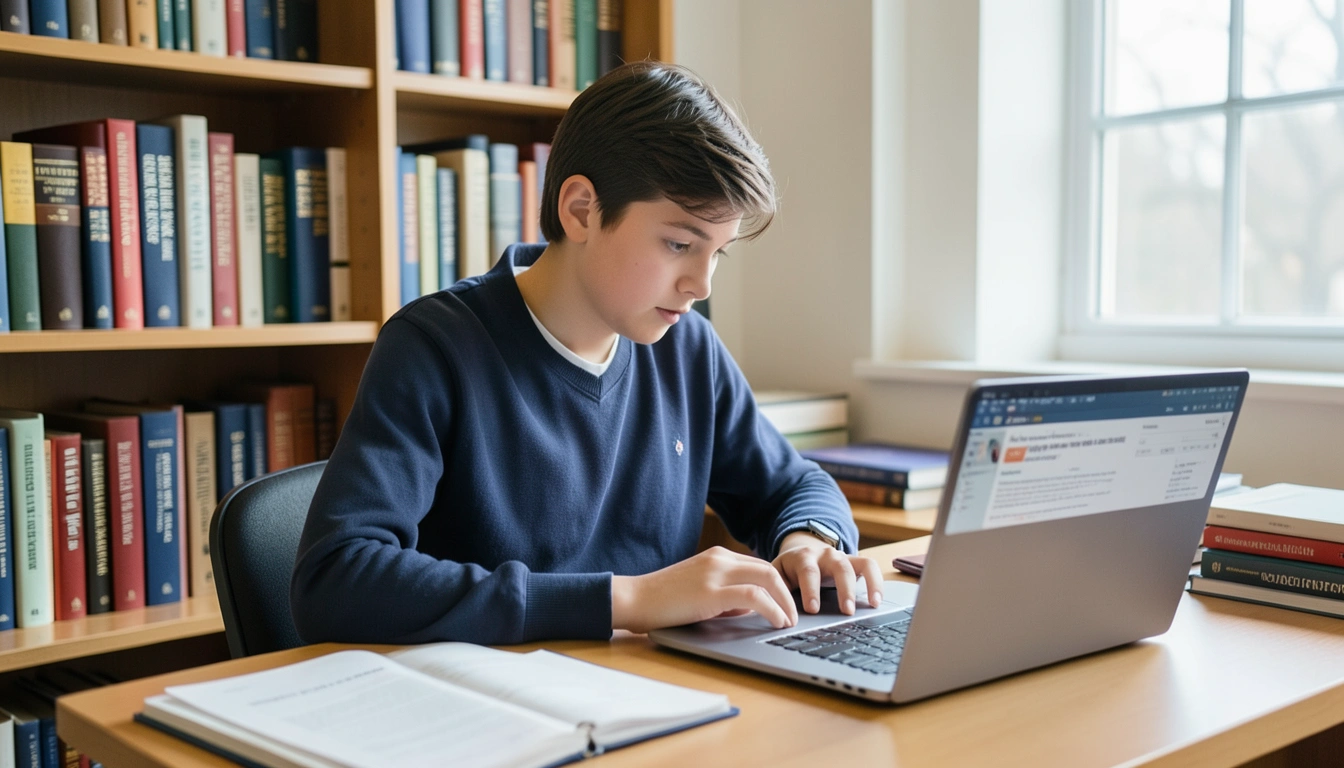 단순 오답노트 NO! '실력 상승'을 위한 오답 분석 핵심 가이드