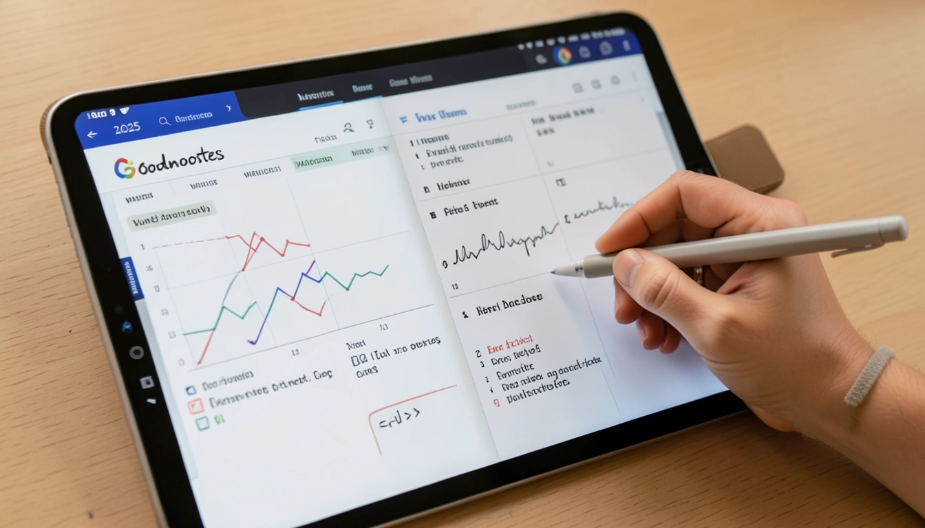 4. 무료 속지의 한계와 나아가야 할 방향: 전문가의 조언