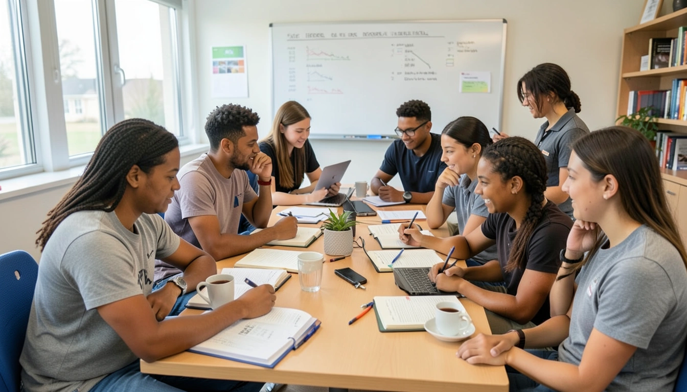 고득점을 위한 숨겨진 비밀: LEET 고급 전략과 전문가의 조언