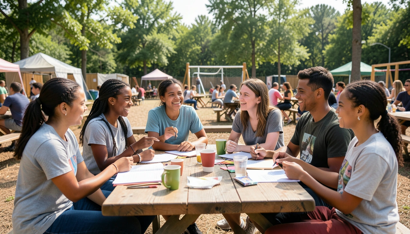 썸머스쿨 그 이후, 2025 입시 로드맵 연결: 전문 컨설팅의 필요성