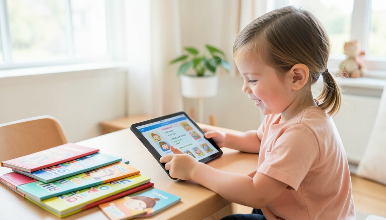 A*List 교재부터 앱까지, 현명한 선택을 위한 비교 가이드