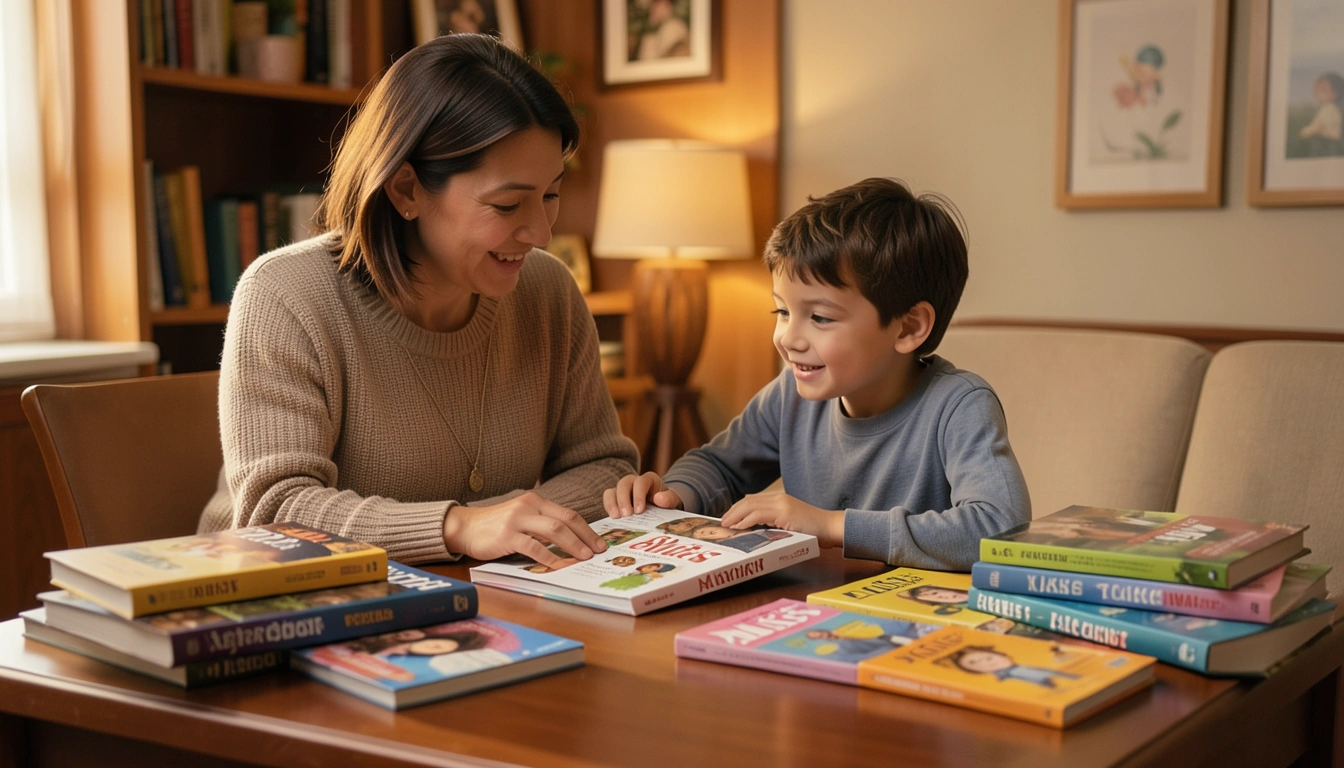 Alist 교재, 그 이상의 학습 효과를 위한 방법