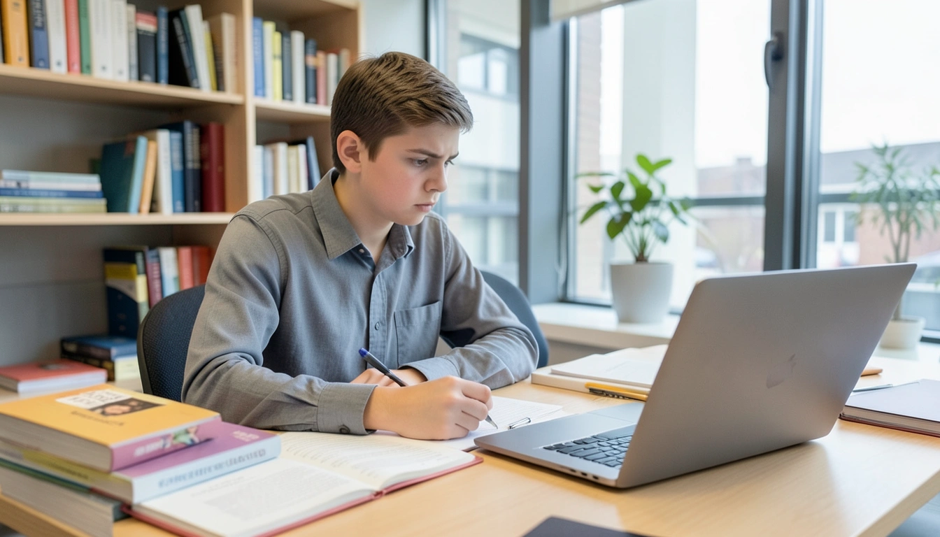 내게 맞는 이지어학원 프로그램 찾기: 기능성 비교와 선택 기준
