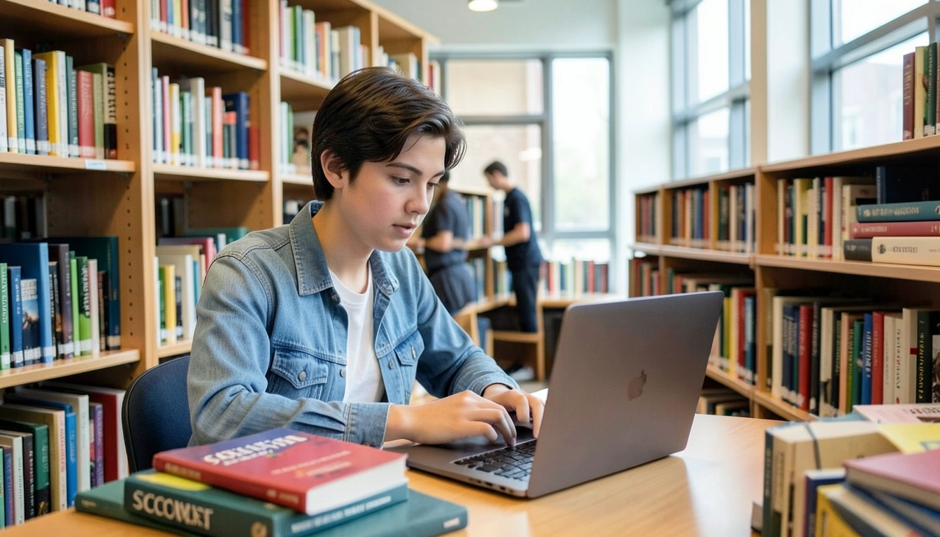 단계별 해결법: 합격을 위한 중앙대 사회학과 입시 전략