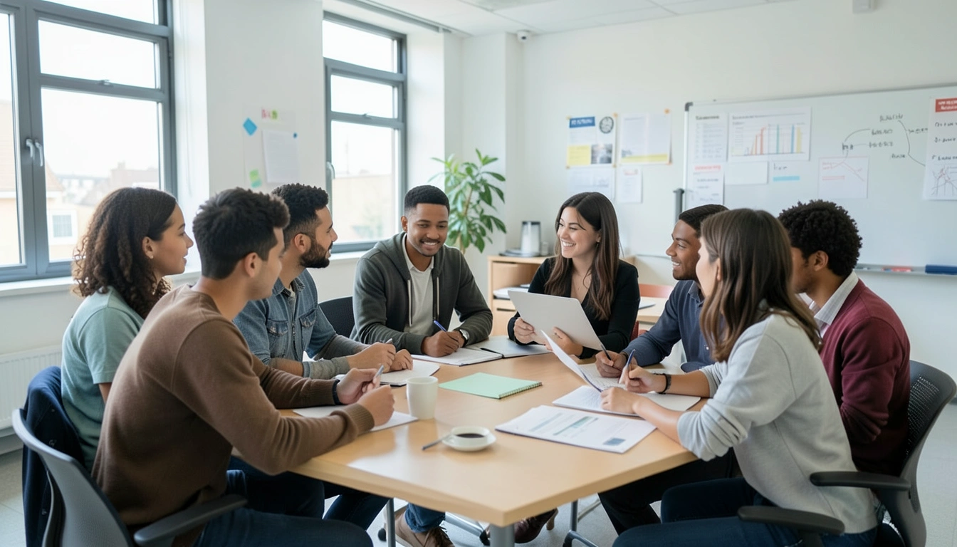 고급 전략: 사회학, 그 너머의 비전과 중앙대 사회학과의 역할