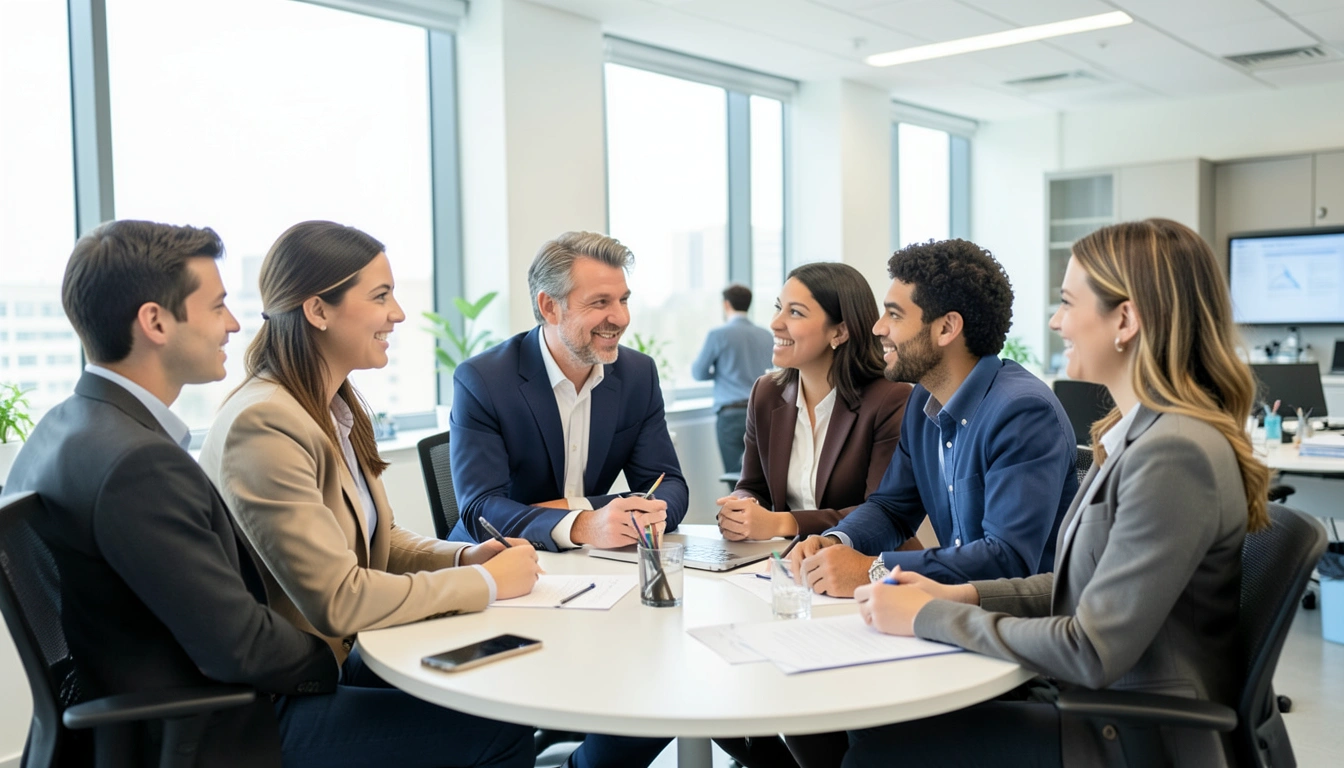 4. 숨겨진 채용 기회와 업계 전문가의 시선: 종근당 수시채용 활용법
