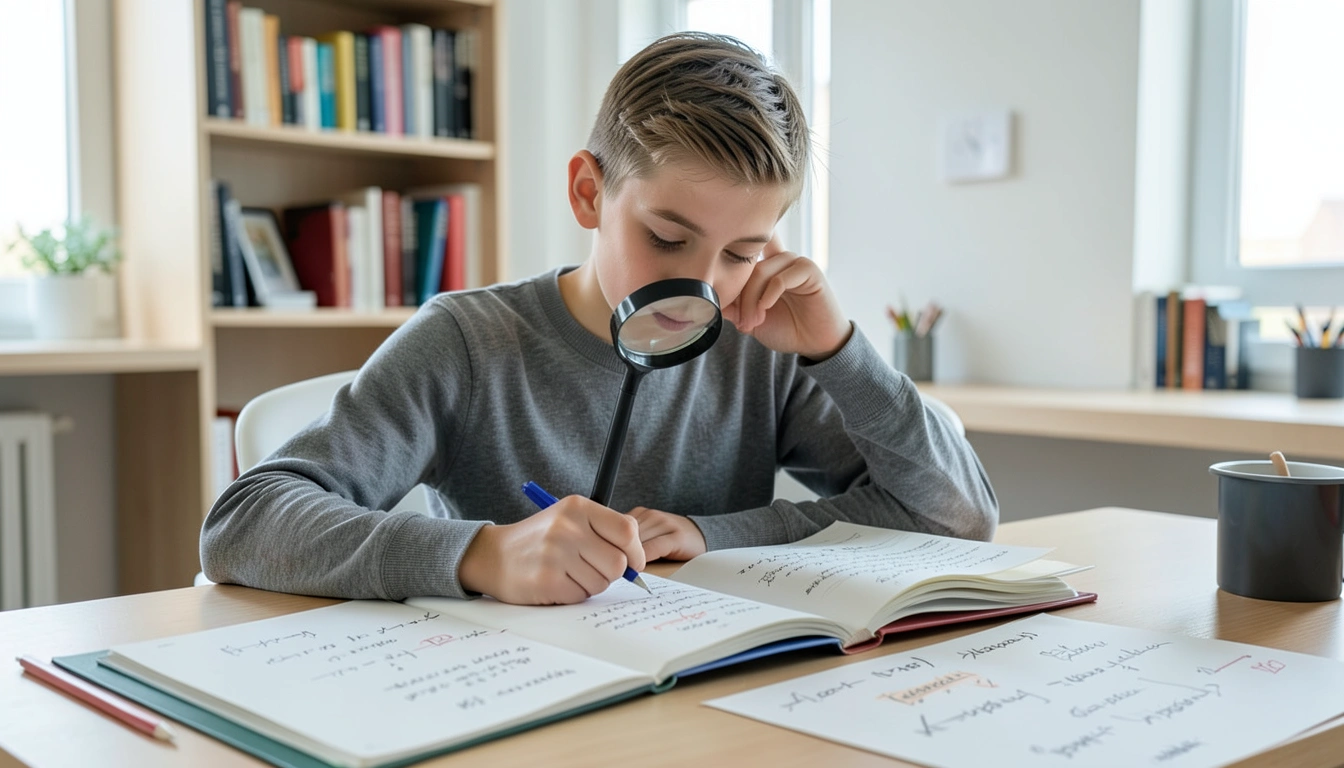 돌파수학 입반 테스트, 합격의 문을 여는 실전 전략