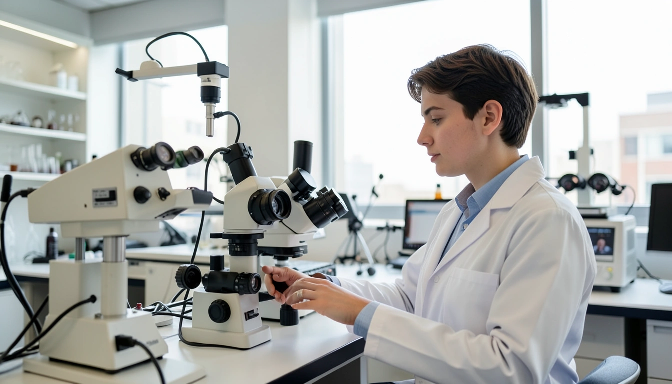 당신에게 맞는 을지대 안경광학과 입학 '지름길' 찾기