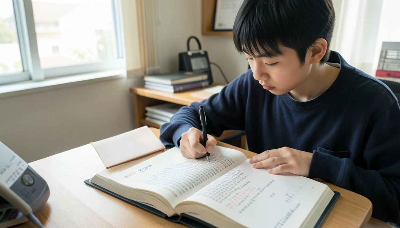 2025 개념원리 RPM 확통 답지, 가장 현실적인 획득 방법 (단계별 해결법)