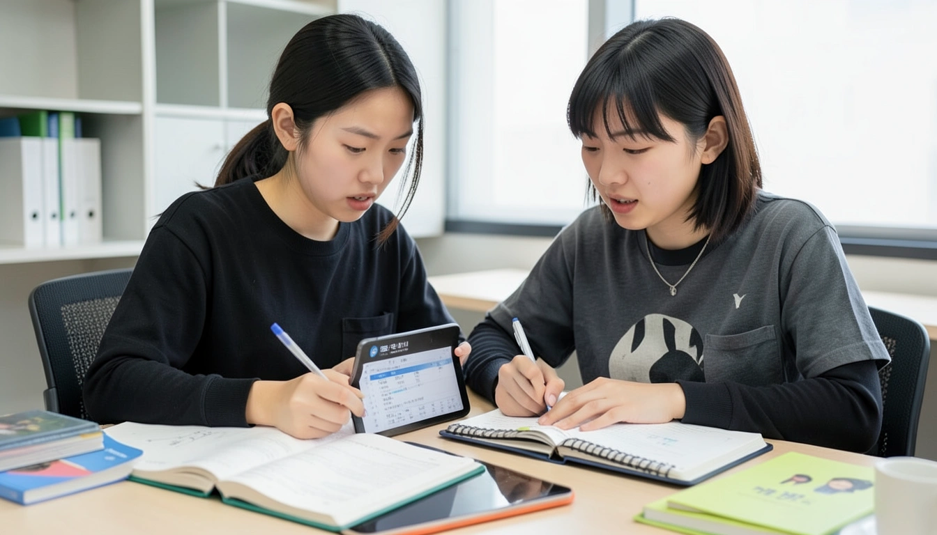 답지를 넘어선 확통 만점 전략: 고난도 문제와 개념 심화 (고급 전략)