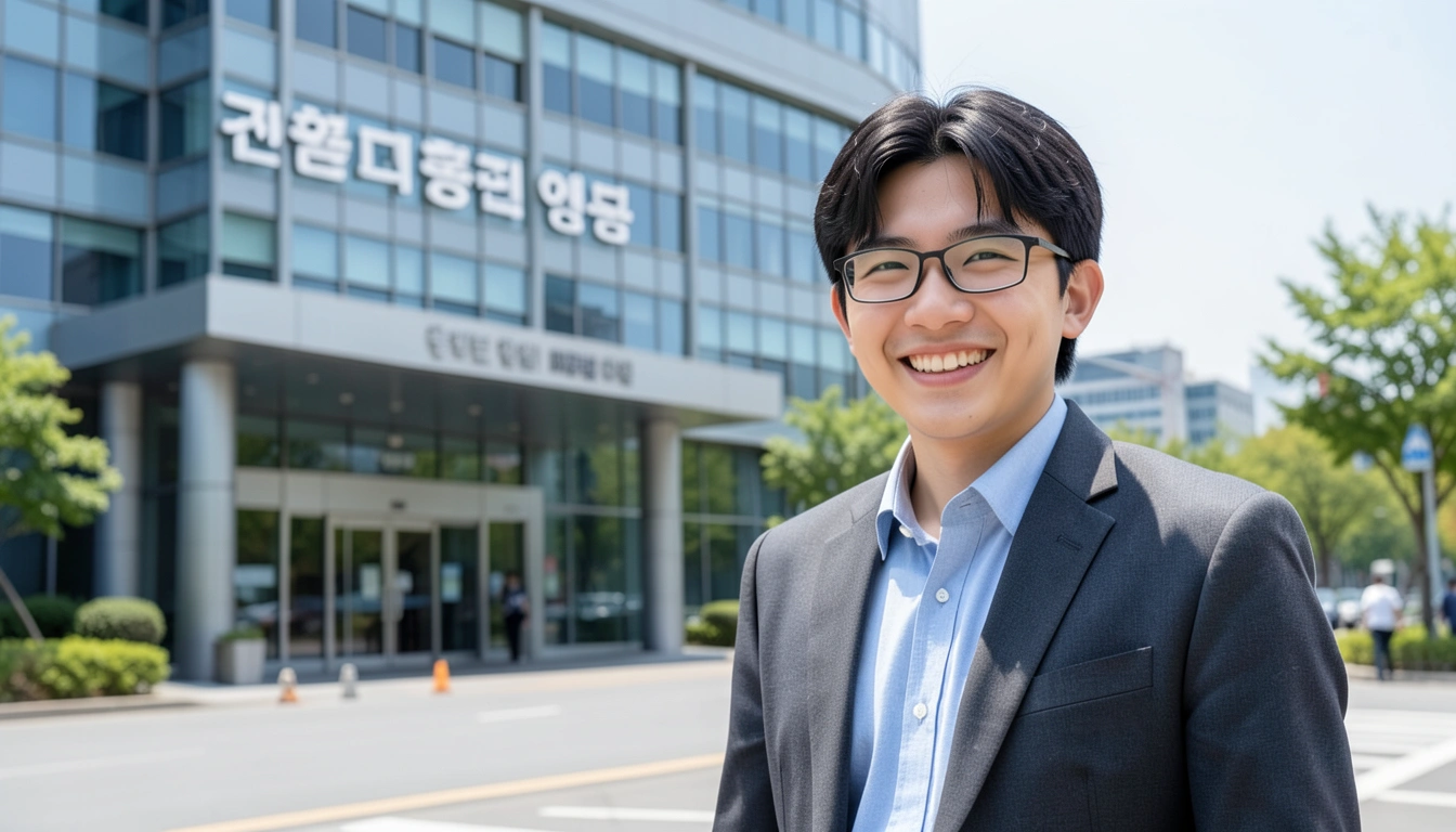 2025 입시, 성공을 위한 전문가의 조언과 강북종로학원 신촌의 역할