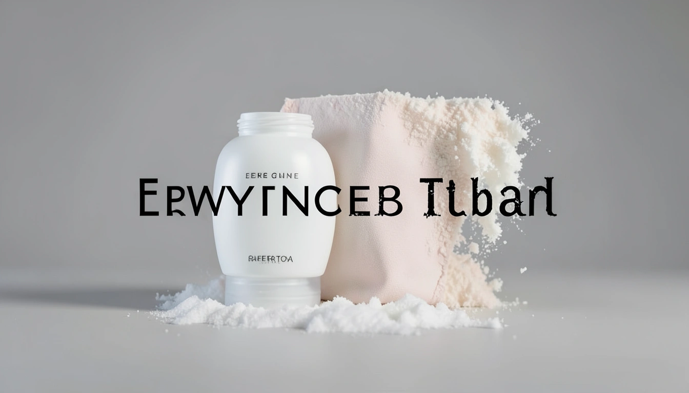 고등학교 수학 내신, 한계를 넘어서는 전문적인 접근