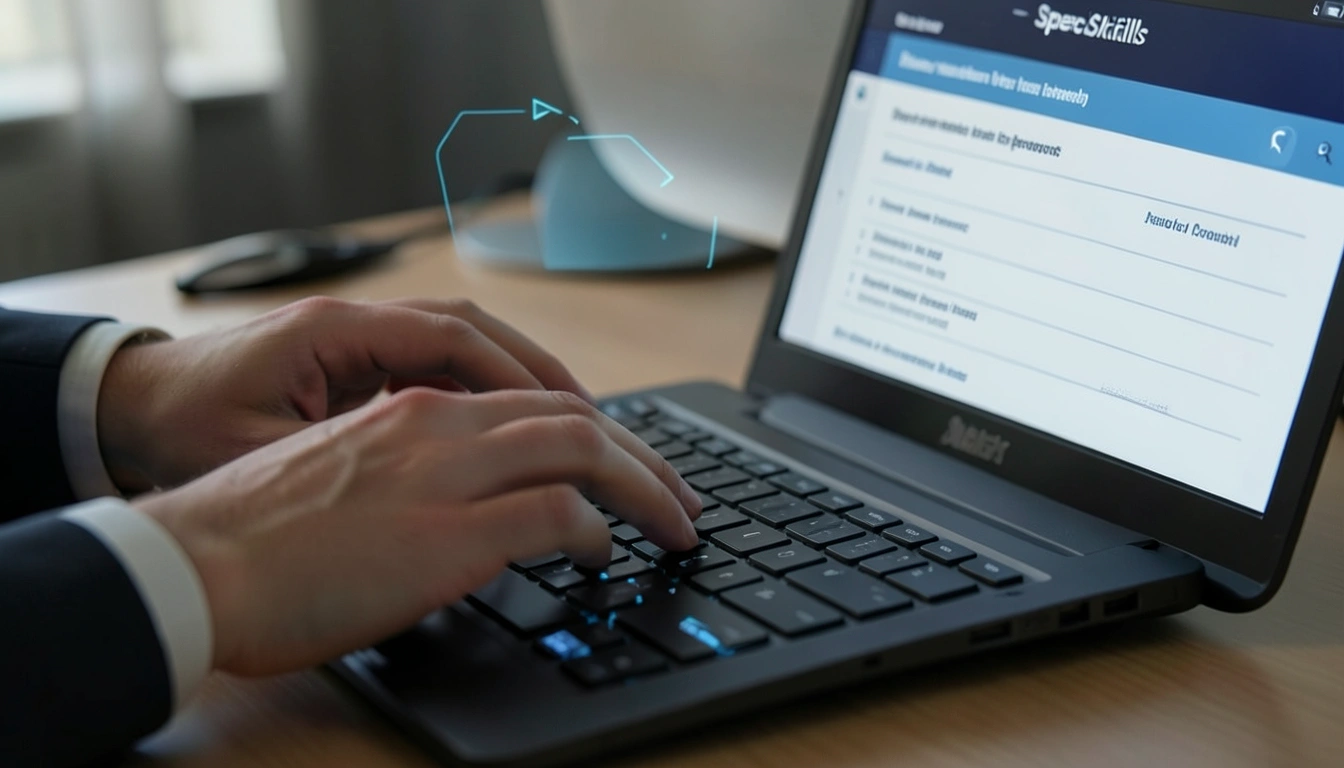 혼자서는 막막할 때, 전문가의 힘을 빌리는 최신 전략