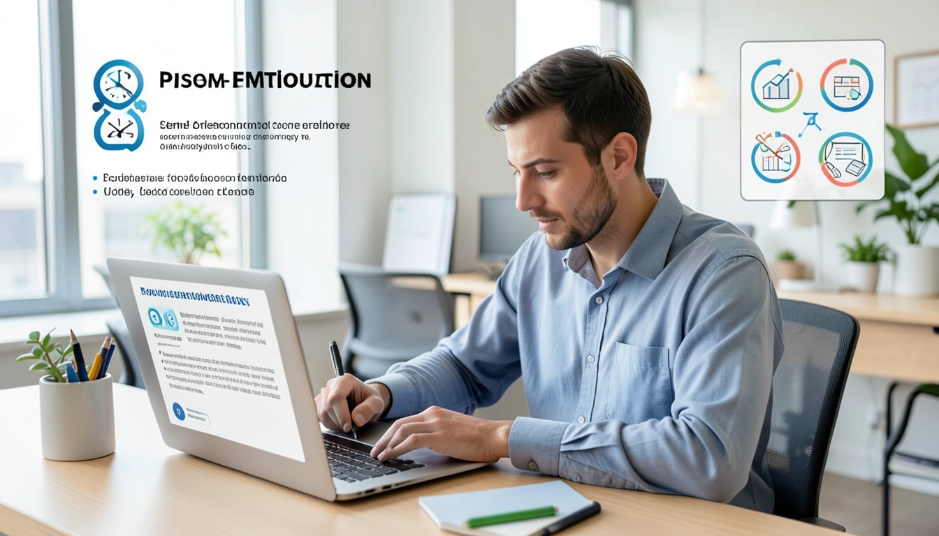 뻔한 특기도 특별하게! 자소서 특기사항 스토리텔링의 마법