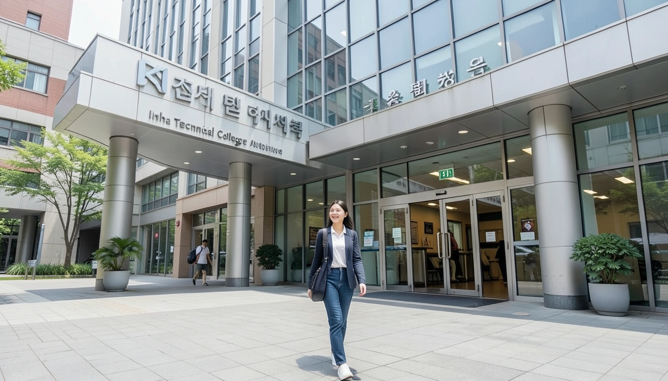 합격을 위한 추가 요소: 면접, 자소서, 그리고 전문 컨설팅의 중요성