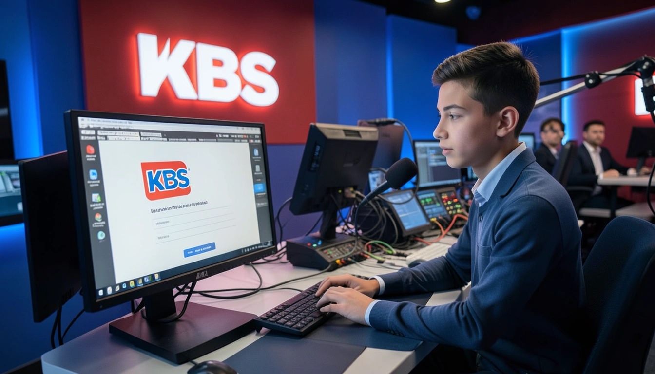 직무별 합격 전략: 내게 맞는 옷 찾기