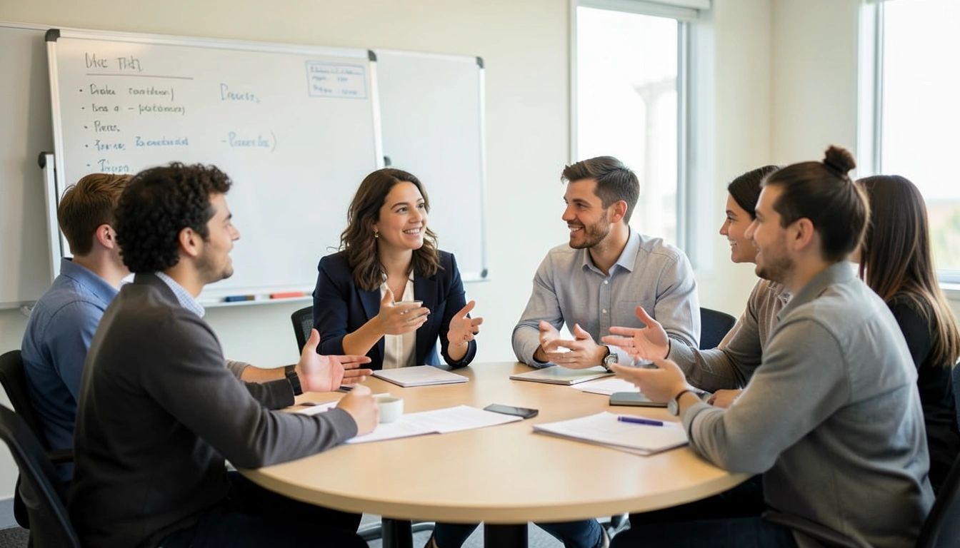 고급 전략: 2025 합격률 높이는 필승 비법과 전문가 조언