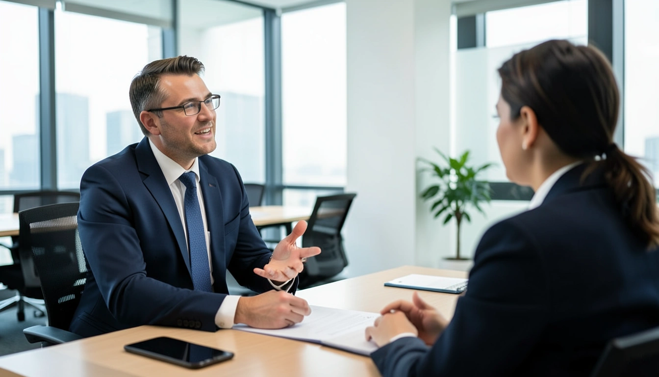 2025년 경비지도사, 협회를 통한 ‘진짜’ 경쟁력 확보 전략