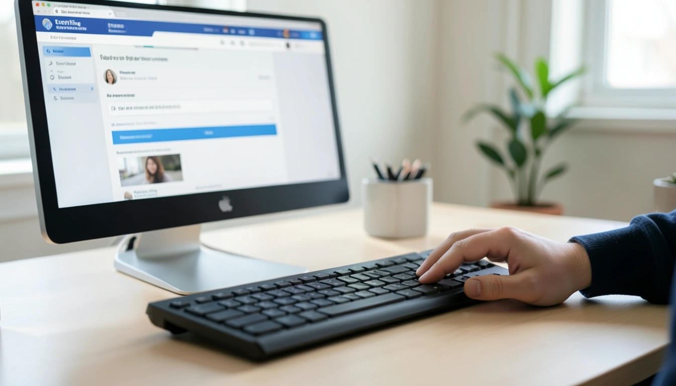 고려대학교 LMS 오류, 더 이상 헤매지 마세요!