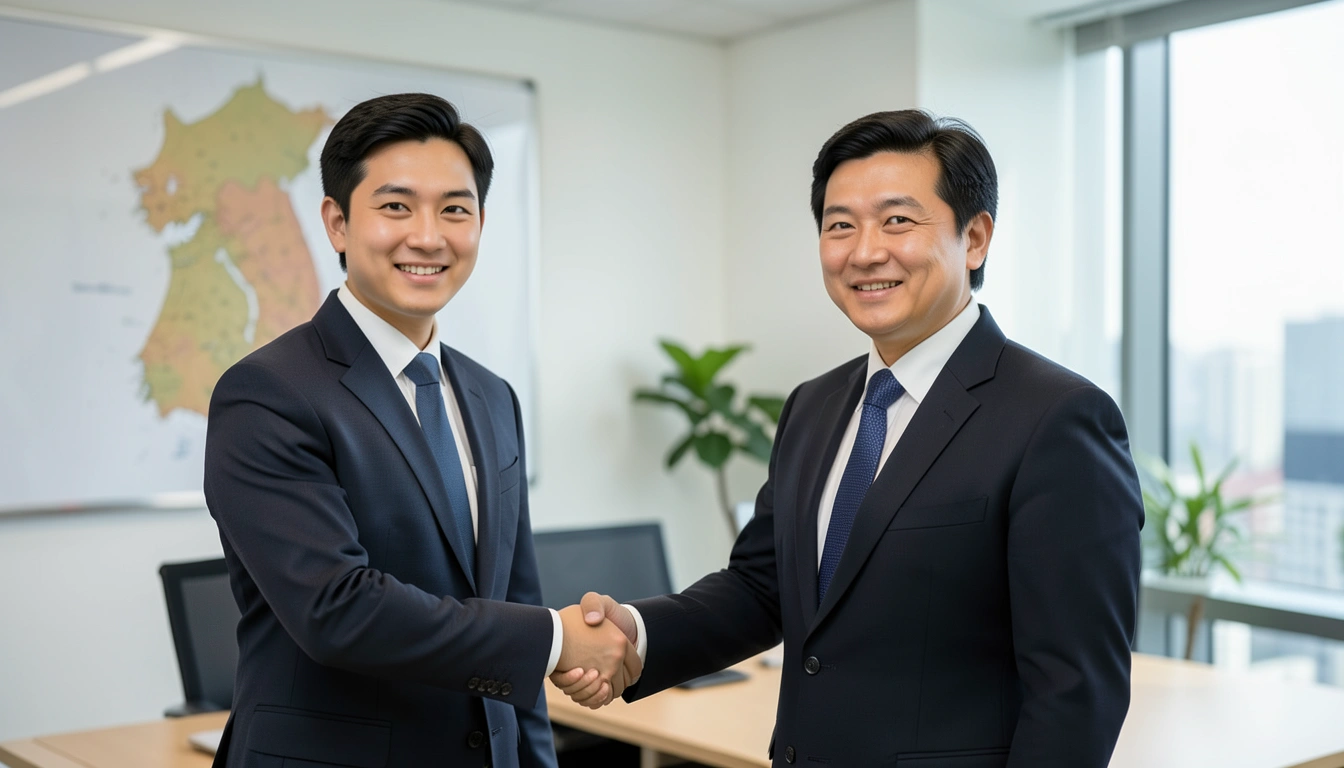 4. 인턴 경쟁률, 이제 그만 걱정하고 핵심만 파고드세요!