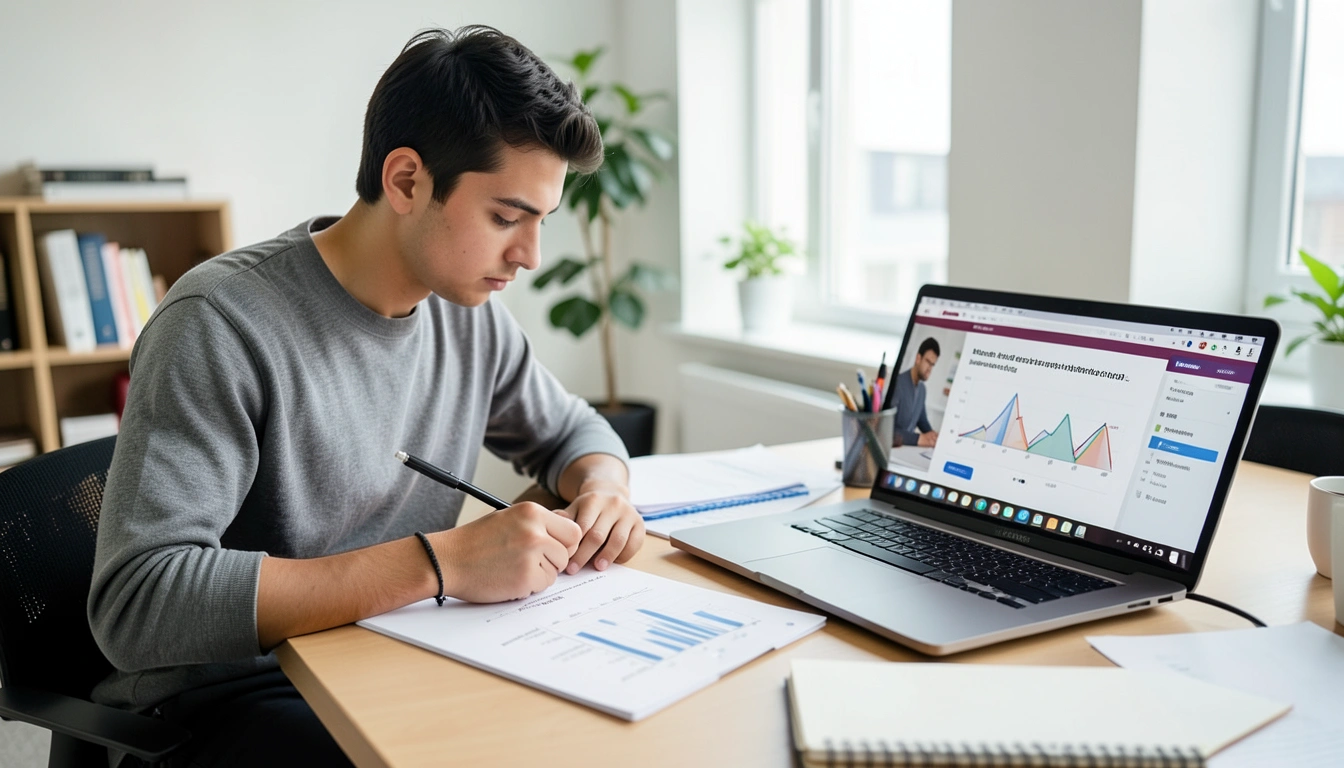 MDEET 기출과 함께하는 전문가 솔루션, 어디서 찾을까?