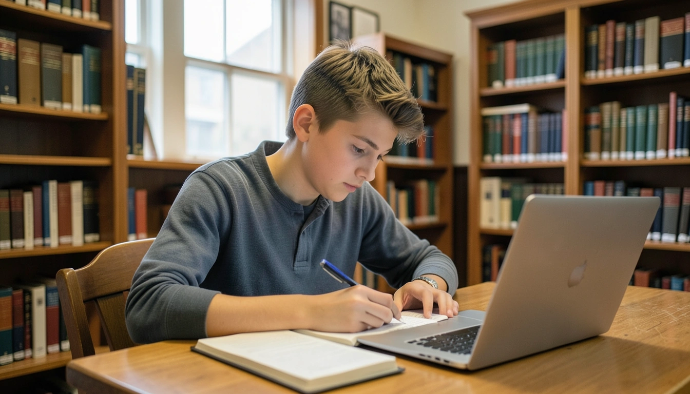 2025 MDEET 최신 경향 분석, 기출로 미리보기