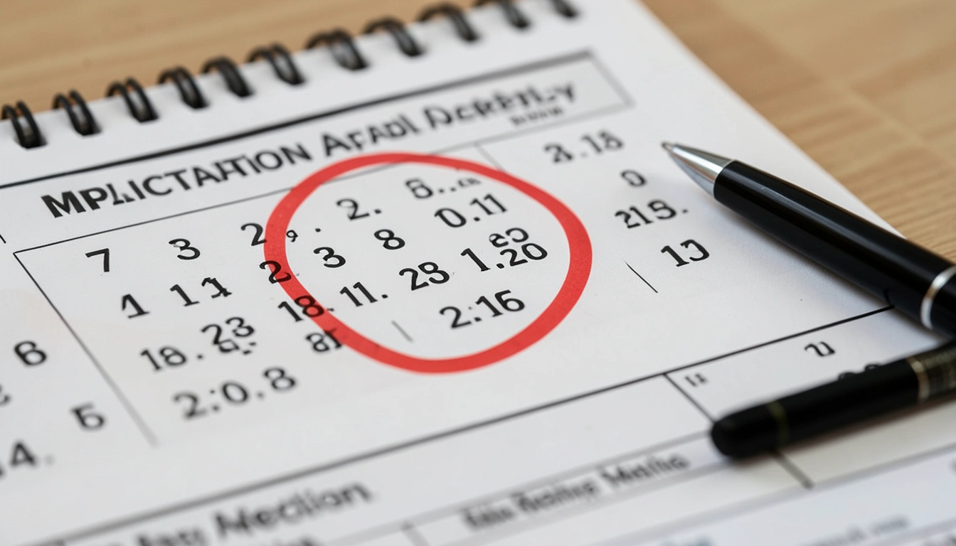 신청 그 이상: 사관학교 합격을 위한 연계 전략 (2025학년도 기준)