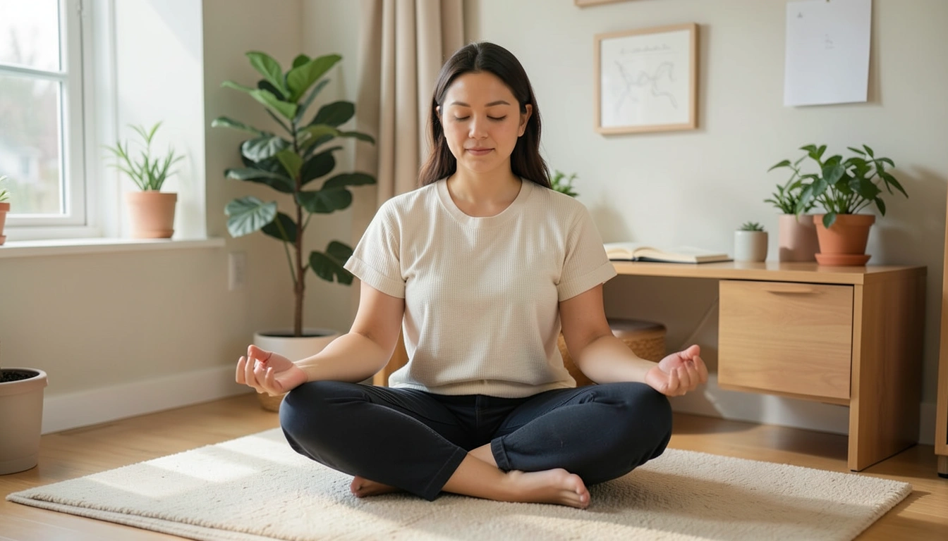 마이온컴퍼니, 당신의 커리어 생태계에 어떻게 기여할까요? (전문가 관점 & 고가치 솔루션)