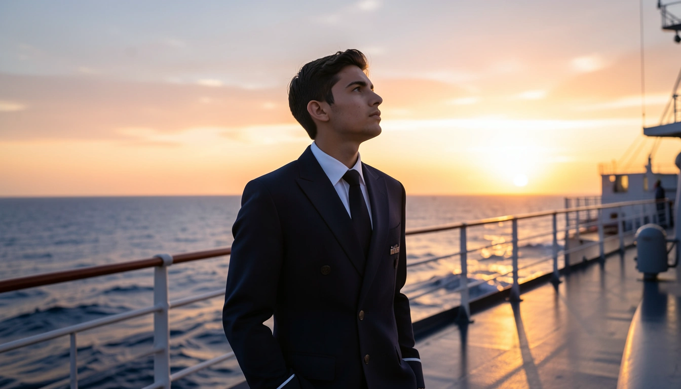 학력/전공 걱정은 이제 그만! 현실적인 지원 자격 충족 팁