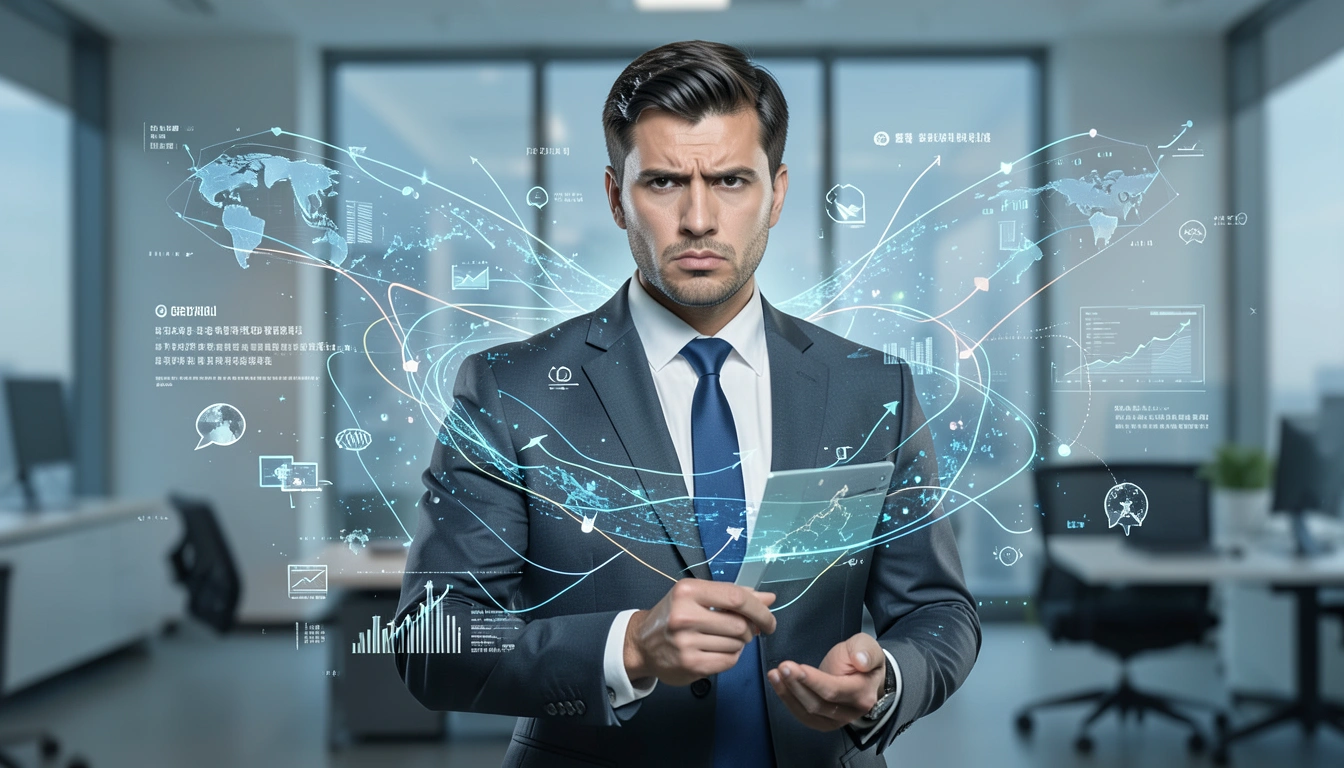 합격 그 이상을 위한 '고수'들의 조언