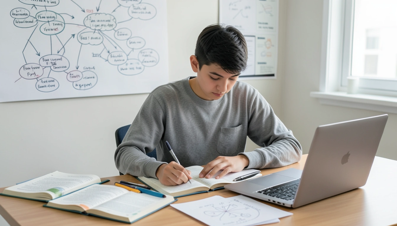 심리학과 선택 과목과 등급컷, 그리고 합격 전략: 수시와 정시, 놓치지 말아야 할 것들