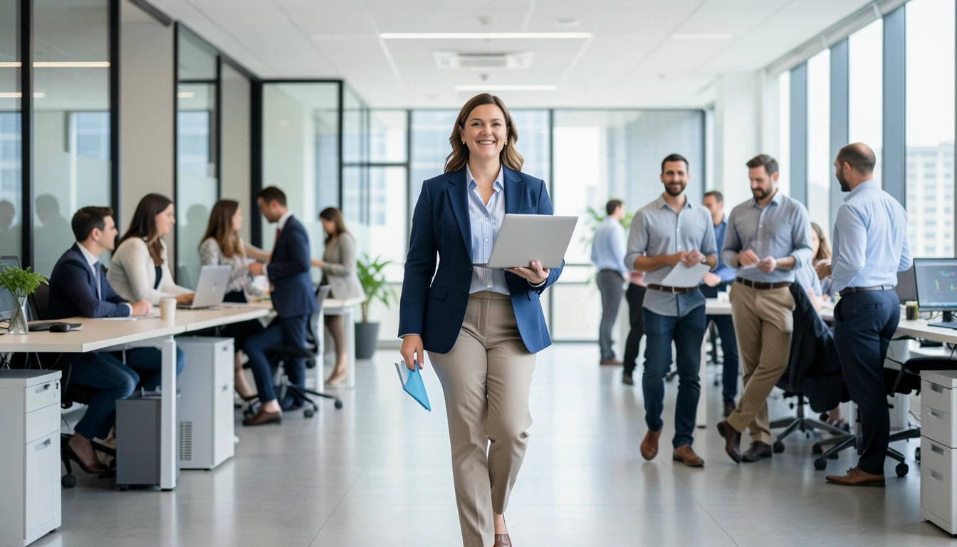 전문가의 조언: 사회학과 진로, 큰 그림을 그려야 하는 이유